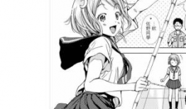 魔法恋爱漫画,奇幻校园的甜蜜邂逅